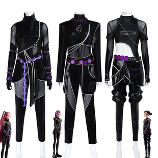 K-POP�CħŮ�Fcos ��ħ�C�� ����������������Ԫcosplay���b