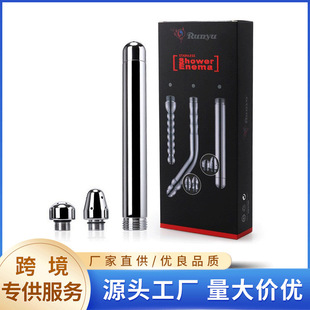 ������Ȥ����Ʒ���^���ٺ�ͥ���cꎵ���ϴ�_ϴ�����T�����