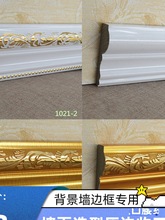 1020�Wʽ�b��lƽ�׾���������߅�����������տھ�ps�l�ݾ��l