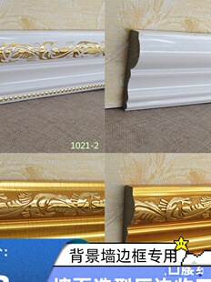 1020�Wʽ�b��lƽ�׾���������߅�����������տھ�ps�l�ݾ��l