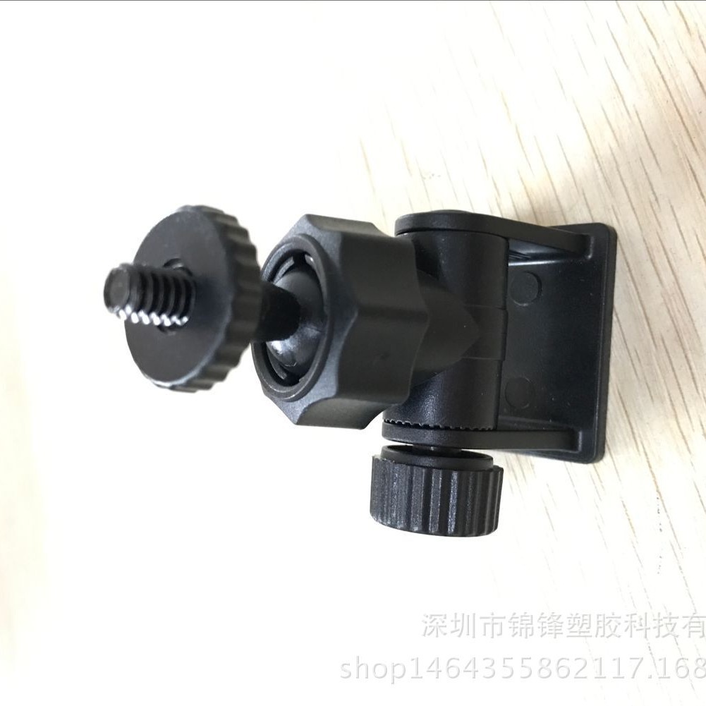 Soporte de grabadora de conducción de suministro masivo Soporte de grabadora de viscosa 3M