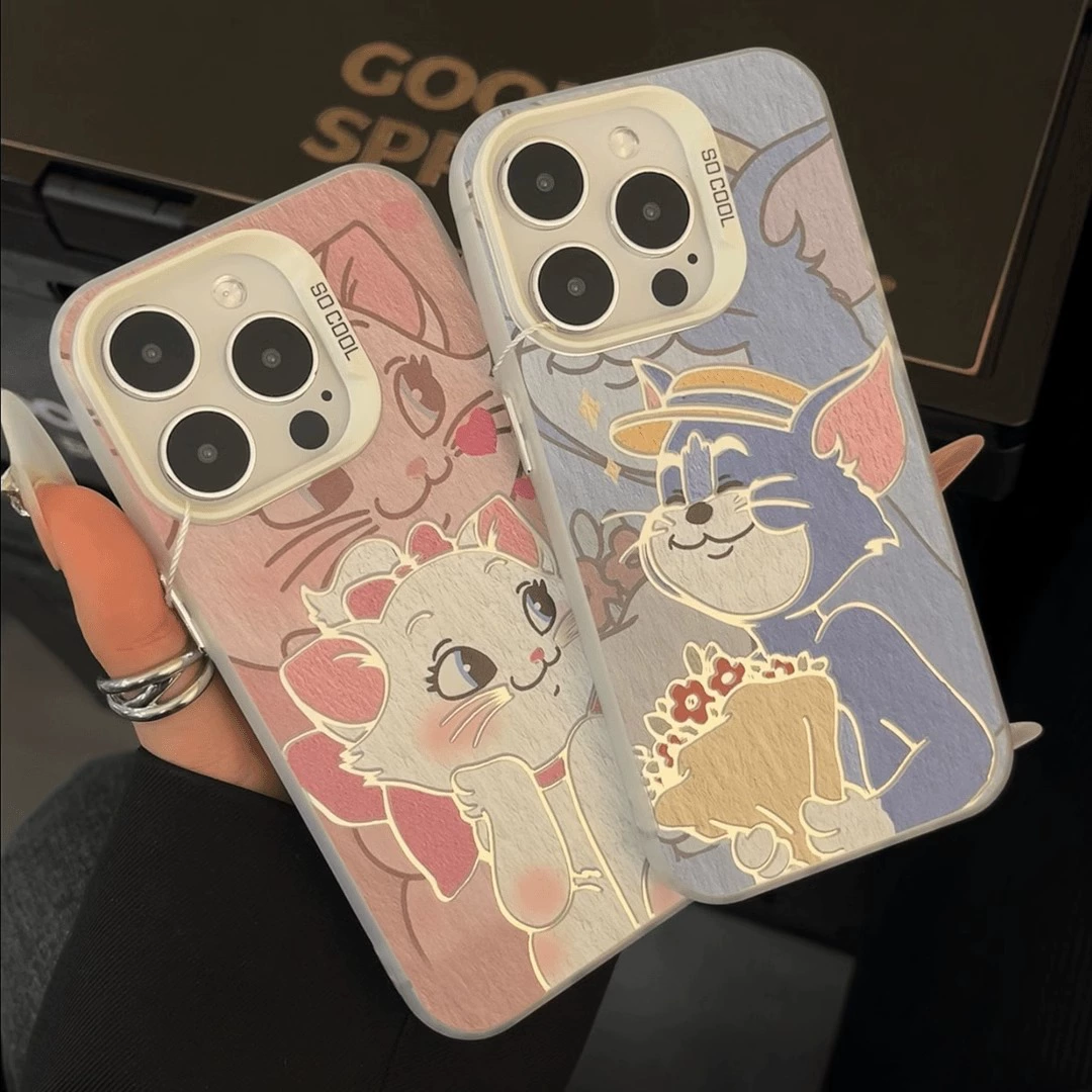 Apple, совместимый iPhone 16, чехол, защитный чехол, 16promax, iphone, для любимого