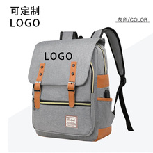 �羳�̄��������p����д��������e���д�W����˷���ˮ��X����