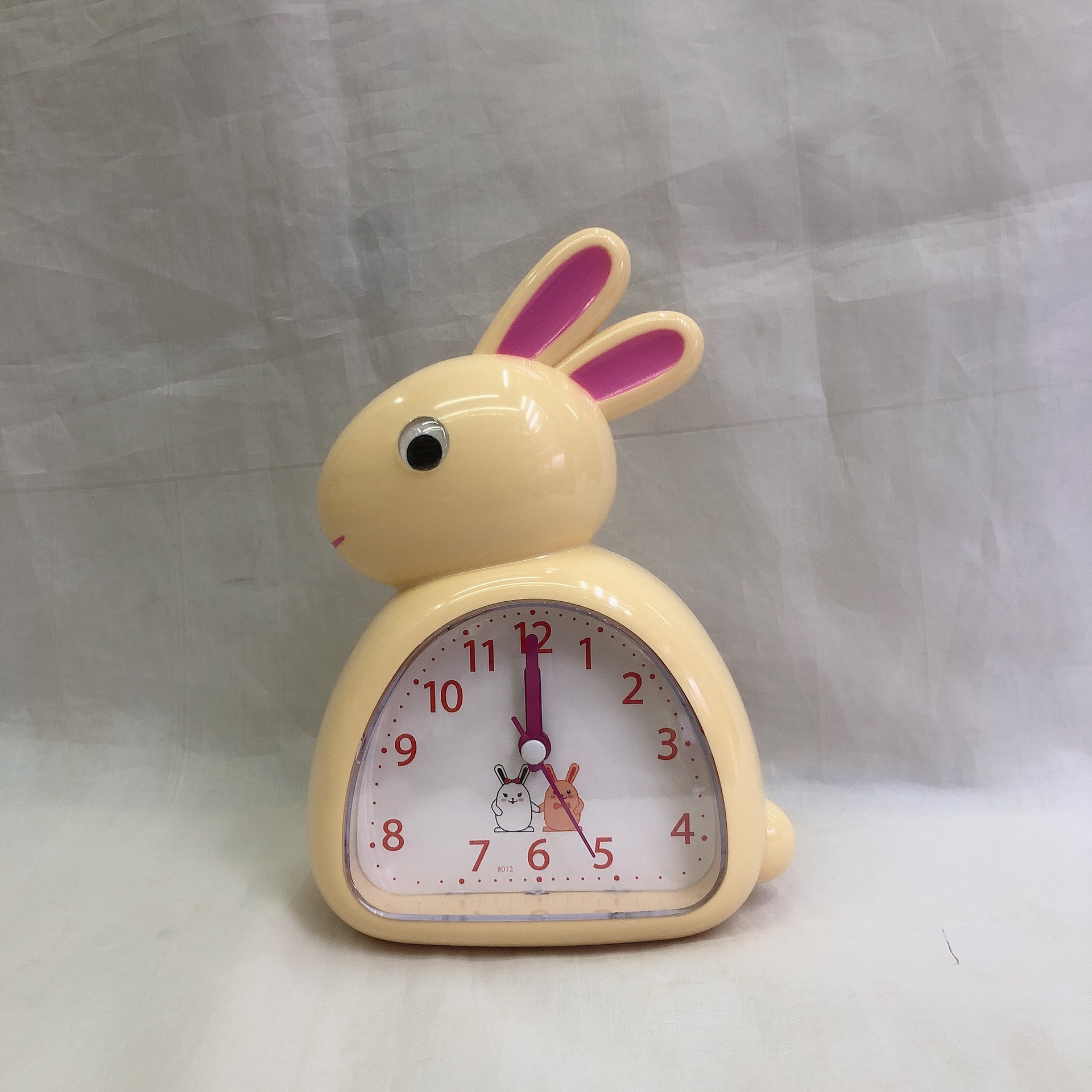 DC7031IMG_1205(20211126-133916