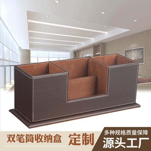 �羳�¿�sƤ���p�PͲ�๦�������ռ{���k����Ʒ�ľ��ռ{Ͳ���l