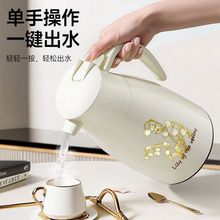 Wˮ_ˮرƿСƿ܇dyˮƿp㱣؉ؼ