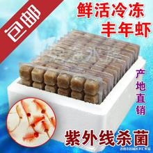 �������岳������� �����S���r �S���x��ȸ�~����~ʳ