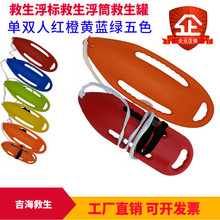 ˮ����Ӿ������Ͳ�~�׸�Ư�����־����T�b������޸���