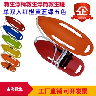 ˮ����Ӿ������Ͳ�~�׸�Ư�����־����T�b������޸���