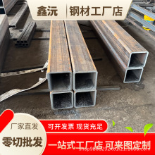 ڏop ֱpع ABSͺϽͨ