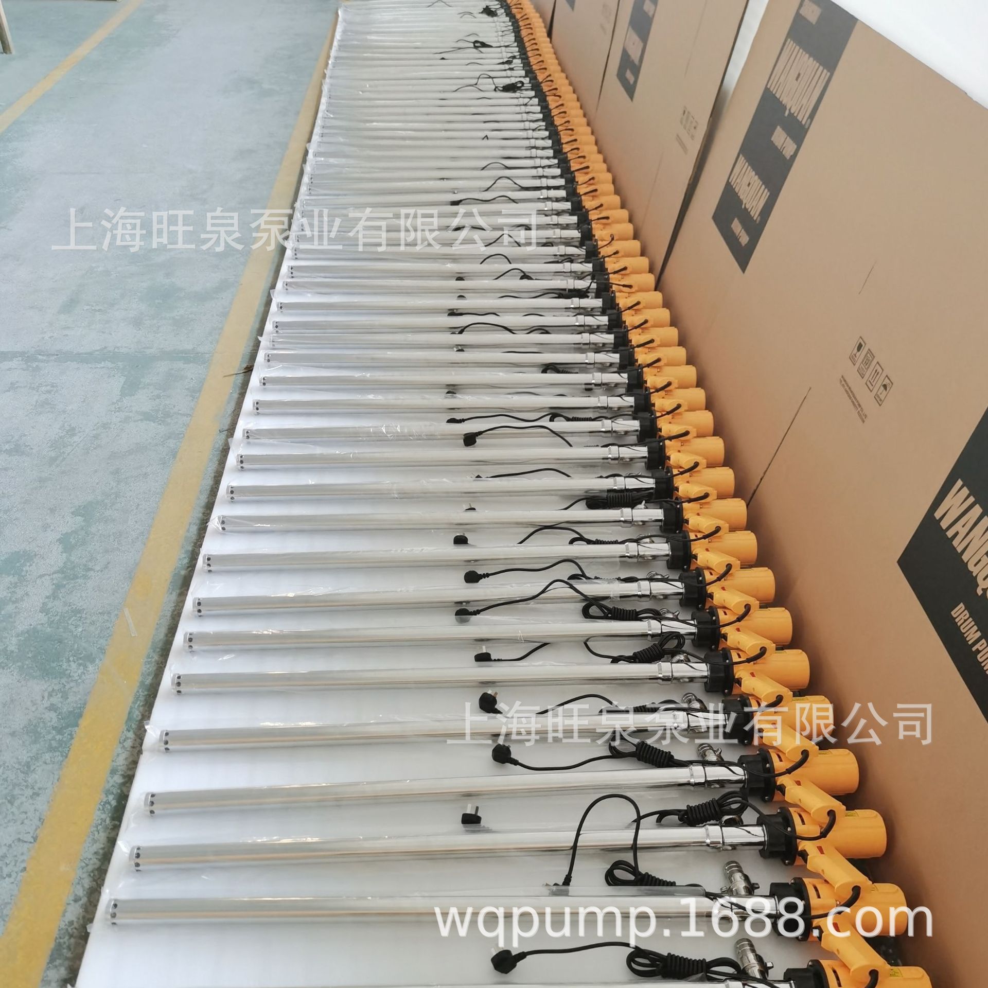 ��ȪSB-6�������Ͱ�á�����ֵ�Ͱ�á����ٵ綯��Һ�á���Һ��