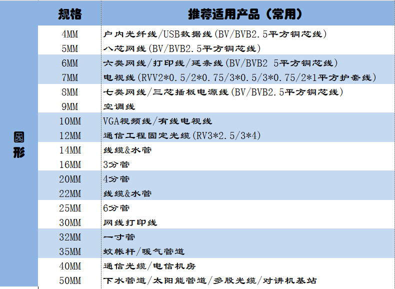 cad940392aa90e6fc077a01e81a0da