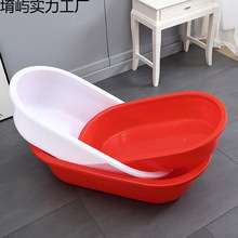 �����L���̖�Ӻ��L����ϴ�����Bֳ���˃�ͯˮ�a���������ԡ�L��