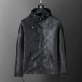 56018 black