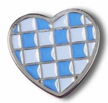 2023 nuevo centro comercial mismo estilo metal agujero zapatos hebilla zapato flor DIY rhinestone tridimensional zapato hebilla Accesorios al por mayor