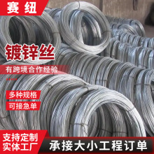 �羳��\�F�z�F�����l 8-18̖��\�z�����ֹ��F�z�@ˇ���z����