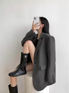 Product Media