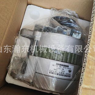 �l�әC S6D102E �����l늙C 600-861-5111