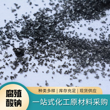 �F؛��ֲ���cˮ���r�Iˮ�a��ϸ�ֳ��{�۠�Ƭ��ˮ�a�Bֳ��ֲ���c