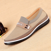 һ�����l�ϱ�����Ь�п�W��͸�����eЬܛ�ב���Ь�W����Ь