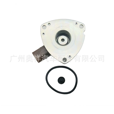 A2710510177 2710510177 is Automotive Sensors