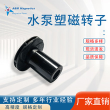 ���ڏS��ˮ���ܴ��D��ˮ��늙C�D����܇ȼ��s���D���ͱô��D��