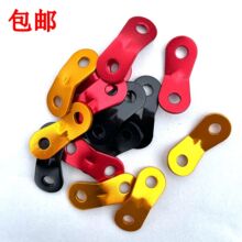 ����¶�I�L�K�۹̶����p���X�Ͻ����K�̶������{�����L�K�۰��]