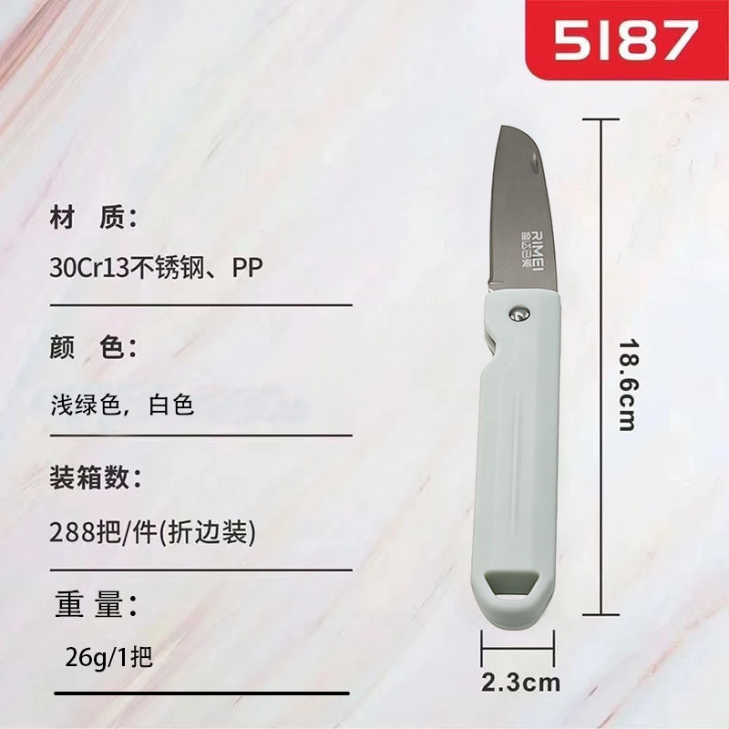 일본과 미국 5187