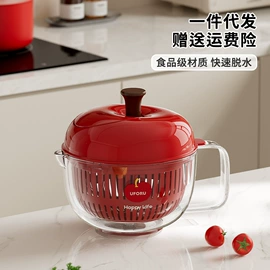 垃圾桶;收纳盒;纸巾盒