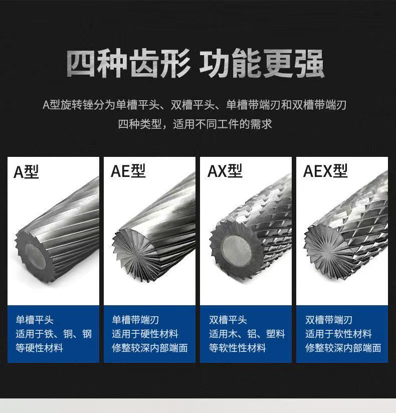 0b6a355e0648e5a96a7811fe6cc093