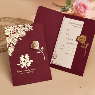 Ո���Y����Ո��2025�¿�Ո����Yϲ���� �ƴ�ӡ�м��|���T��