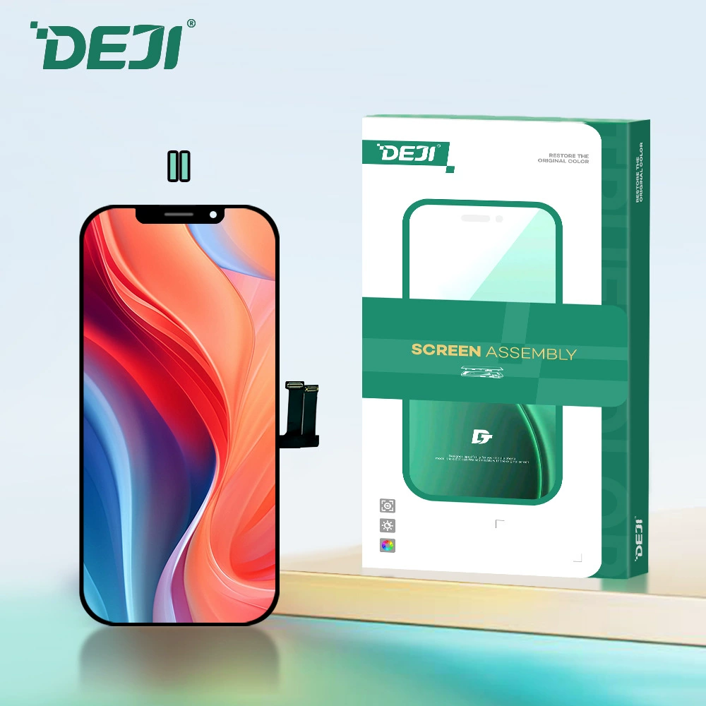 Apple, совместимая оригинальная iPhone 11, мобильный телефон, экран, iphone, 15, серия 15
