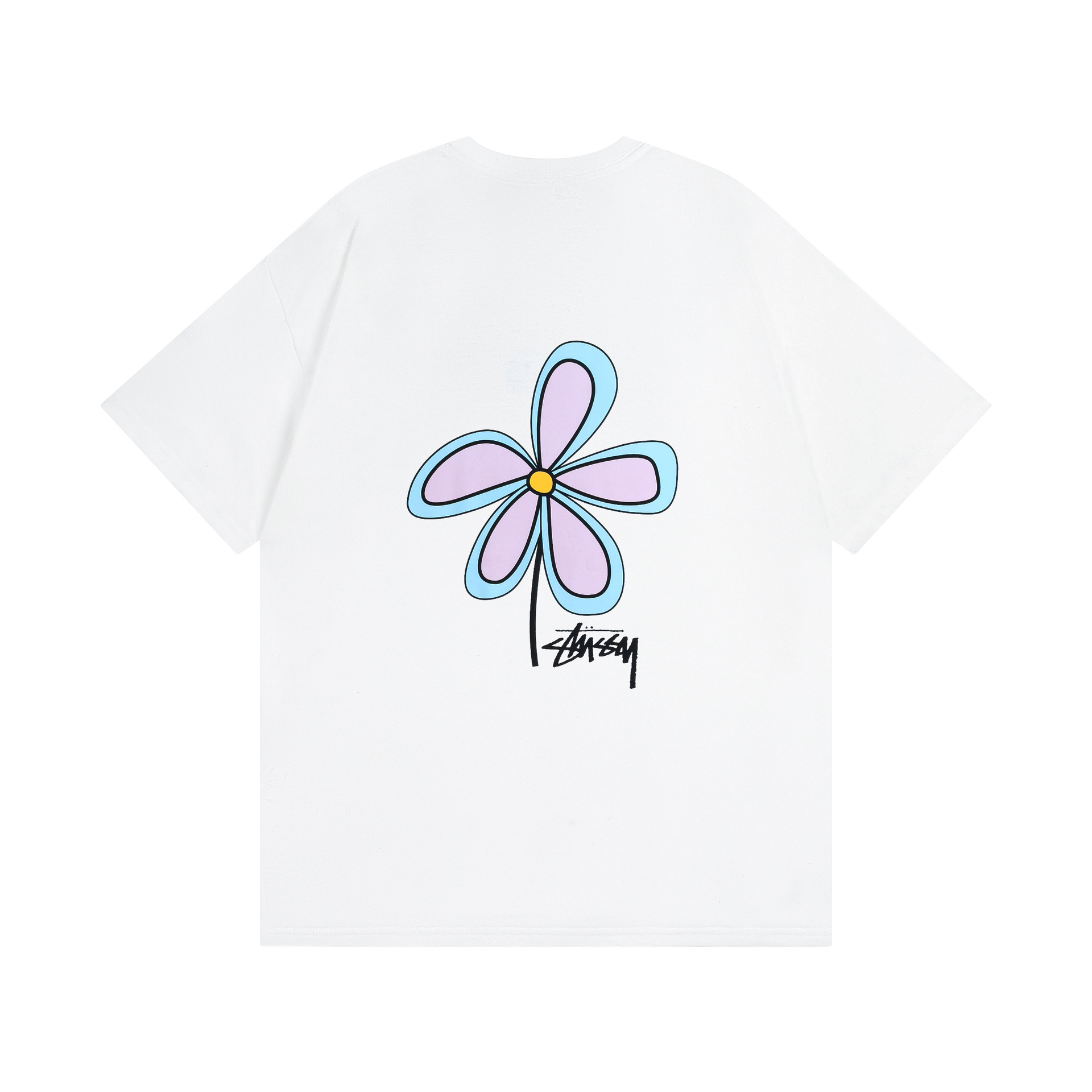 919 white
