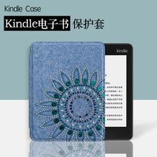 �m���kindlepaperwhite��KPW1-6������/���zKobo�������x������