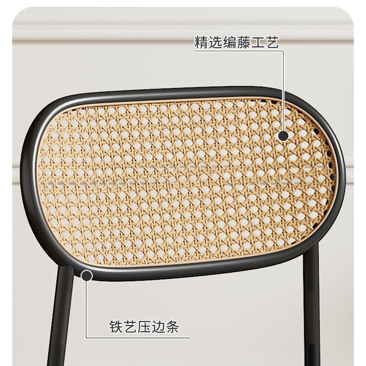 61f8d8d3-25a6-42c6-8985-5ee054c70606.jpe