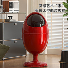 �¿�ǿ�������Ͱ���Ҽ��ð칫�Ҵ���������ֵ���ֿ��ƶ�����Ͱ