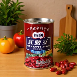 其他调味品;复合调味料;调味酱