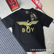 ��ԭ�Ϳ̸߰汾�п�C����ӡ��2026�p�ݶ��䳱�ƈA�IT���l
