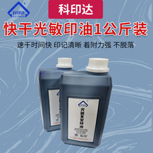 ���Iӡ��/���ӡ�ͽ���ӡ�͹����b�ɼ�춹������f�ܲ���ӡ�����l