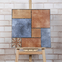 ��ʽ��@�e��ͥԺ500x500�¹Ŵu�ǻ��u�e���͏d�͏d���@����شu