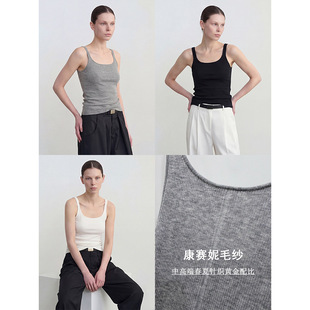����¶����ِ����z��q���Iᘿ�������������������С����Ů