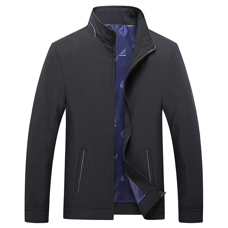 Veste homme - Ref 3443448 Image 19