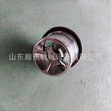 lәC S6D170 a 600-421-6630