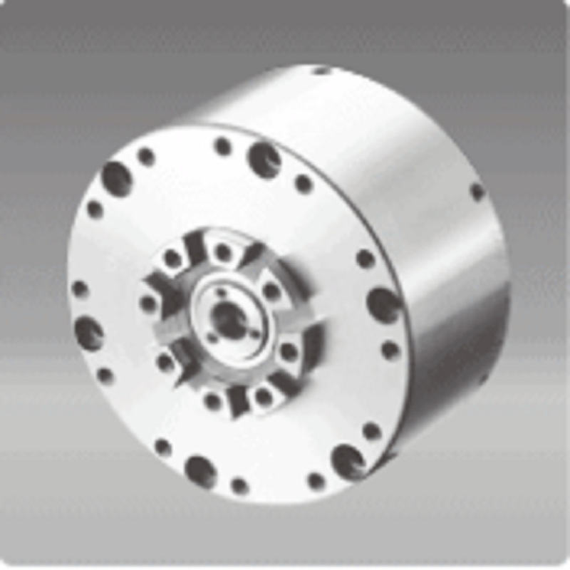 PMT 超空气卡盘 3SN8-3   3HN8-3  4HN8-3  4HN8-3-Q