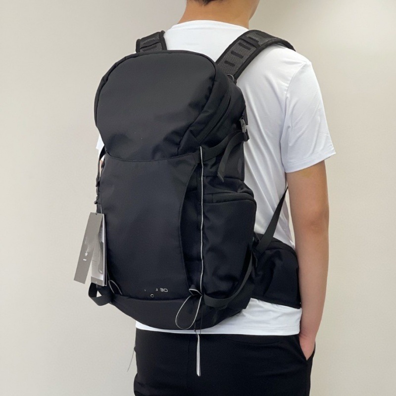 アウトドア背負い22L 30L 34L 36L登山バッグ男女スポーツアウトドアリュックサック|undefined