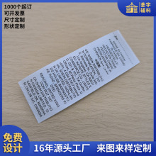 bӢˮϴ ɷϴˮOڰ׾zѩҼӡ