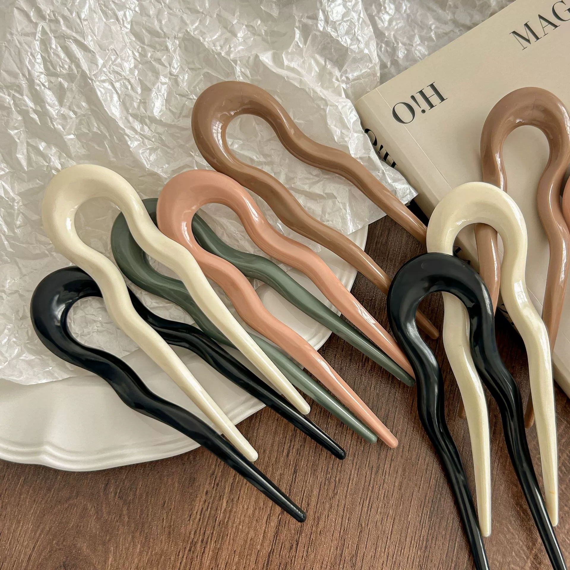 Китайская шпилька для волос, заколка,Hair accessory, китайский стиль, стиль высокого качества