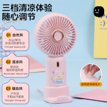 �ļ���ͨС��������L���S����yʽusb����ֳ��L�ȶ��ư��ֶY