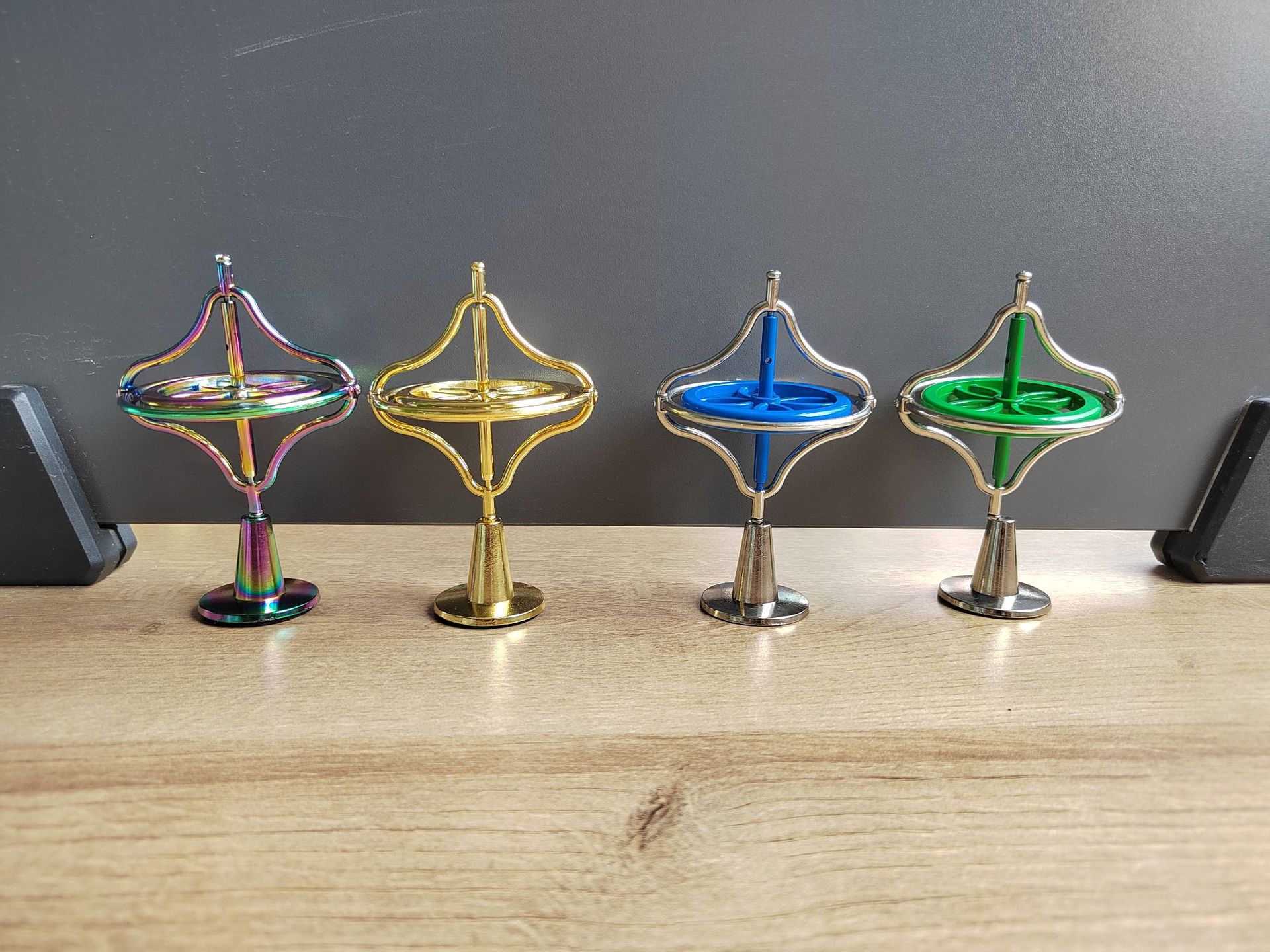 微信图片_20230615095820