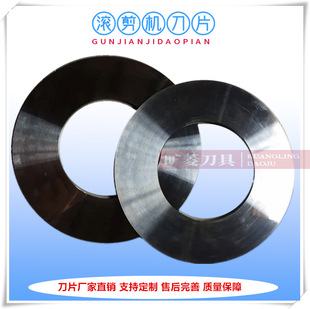 �S�ҹ����v���֗l�@��Ƭ �L��A��Ƭ �֗l���|Ƭ ���z����